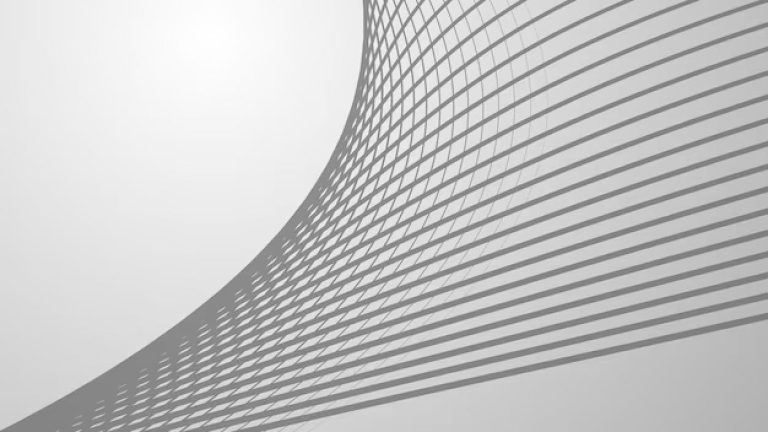 Building on a Legacy — How Experience Shapes Quality Construction