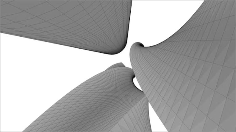 From Conception to Execution — Why Integrated Project Delivery Matters