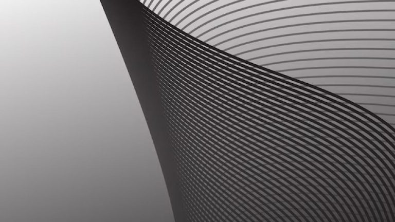 Landscaping as Infrastructure — More Than Just Aesthetic Design